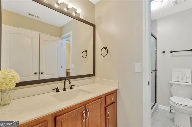 925 Bethany Road Covington - 43