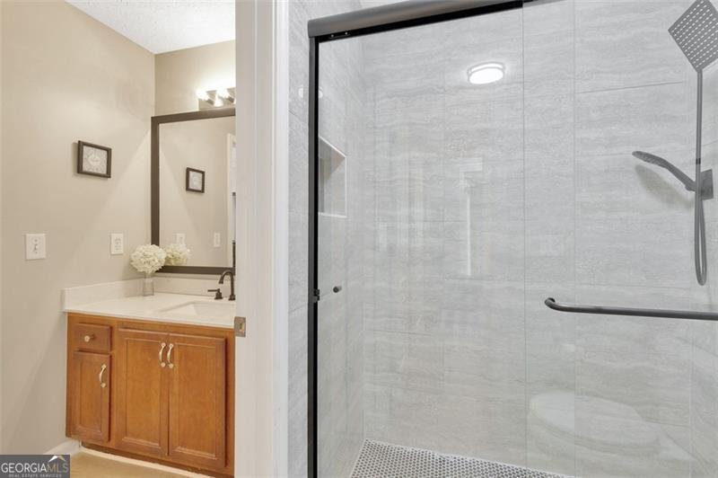 925 Bethany Road Covington - 44
