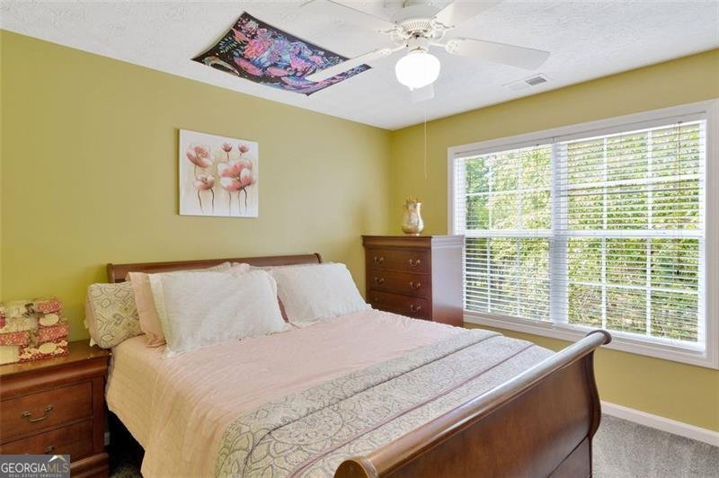 925 Bethany Road Covington - 45