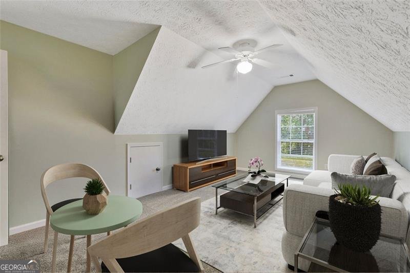 925 Bethany Road Covington - 47