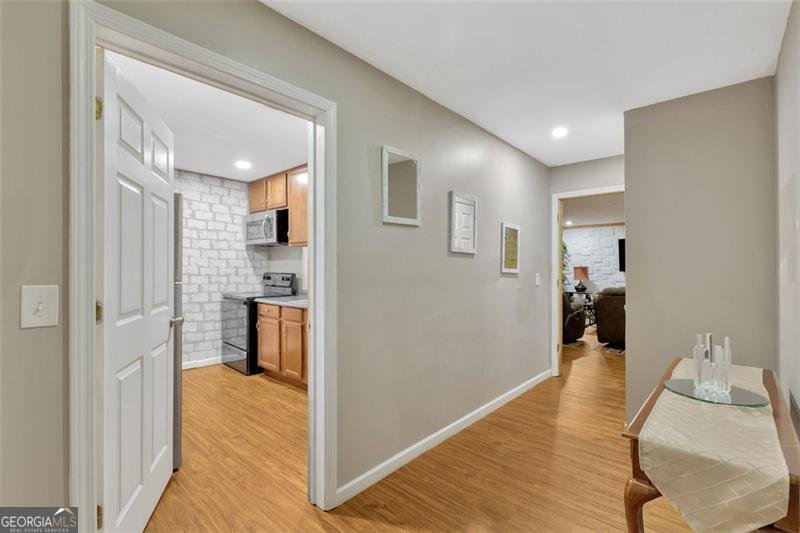 925 Bethany Road Covington - 48