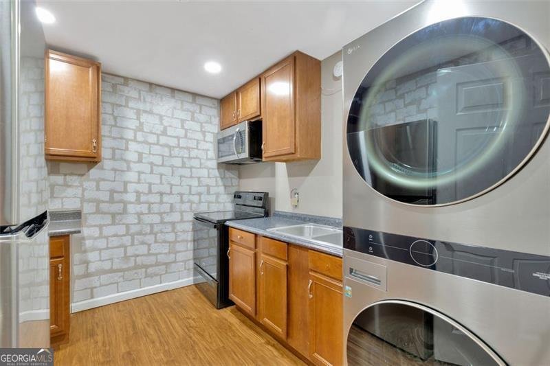925 Bethany Road Covington - 49