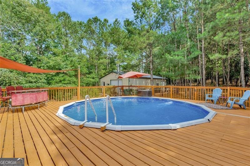 925 Bethany Road Covington - 5