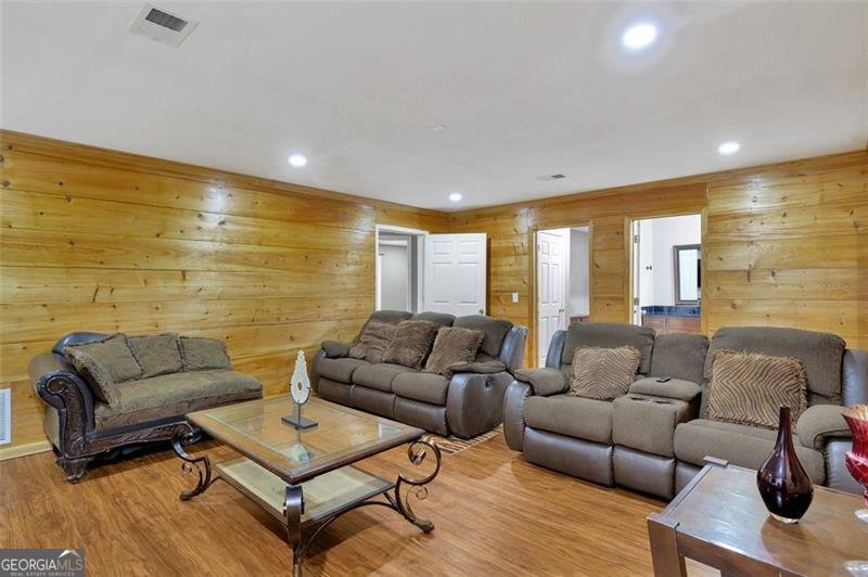 925 Bethany Road Covington - 51