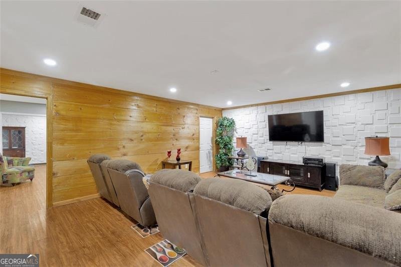 925 Bethany Road Covington - 52