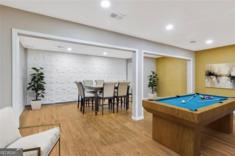 925 Bethany Road Covington - 53