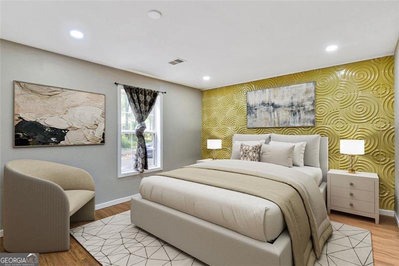 925 Bethany Road Covington - 56