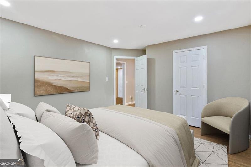925 Bethany Road Covington - 57