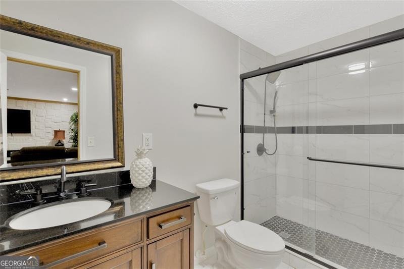 925 Bethany Road Covington - 58