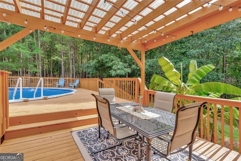 925 Bethany Road Covington - 61