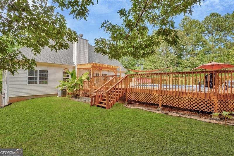 925 Bethany Road Covington - 62