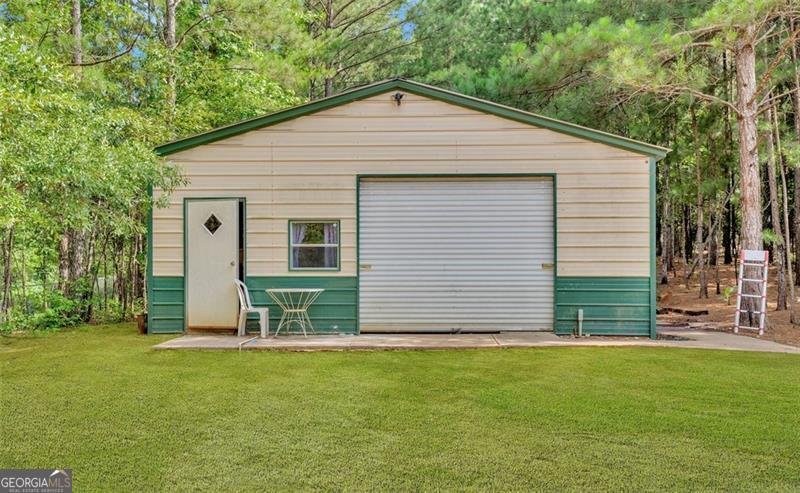 925 Bethany Road Covington - 68