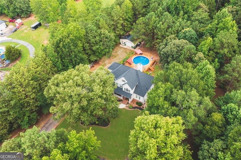 925 Bethany Road Covington - 9