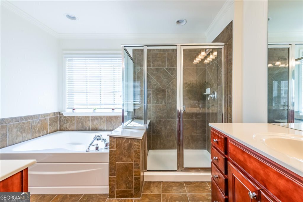 2145 SHOOP Court Smyrna - 28