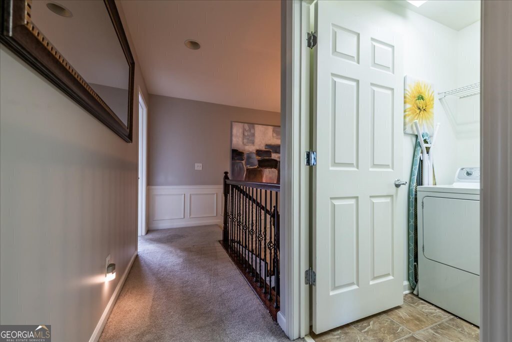 2145 SHOOP Court Smyrna - 35