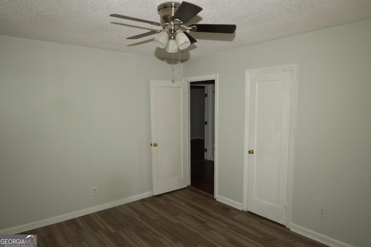 634 Daniel Avenue Decatur - 10