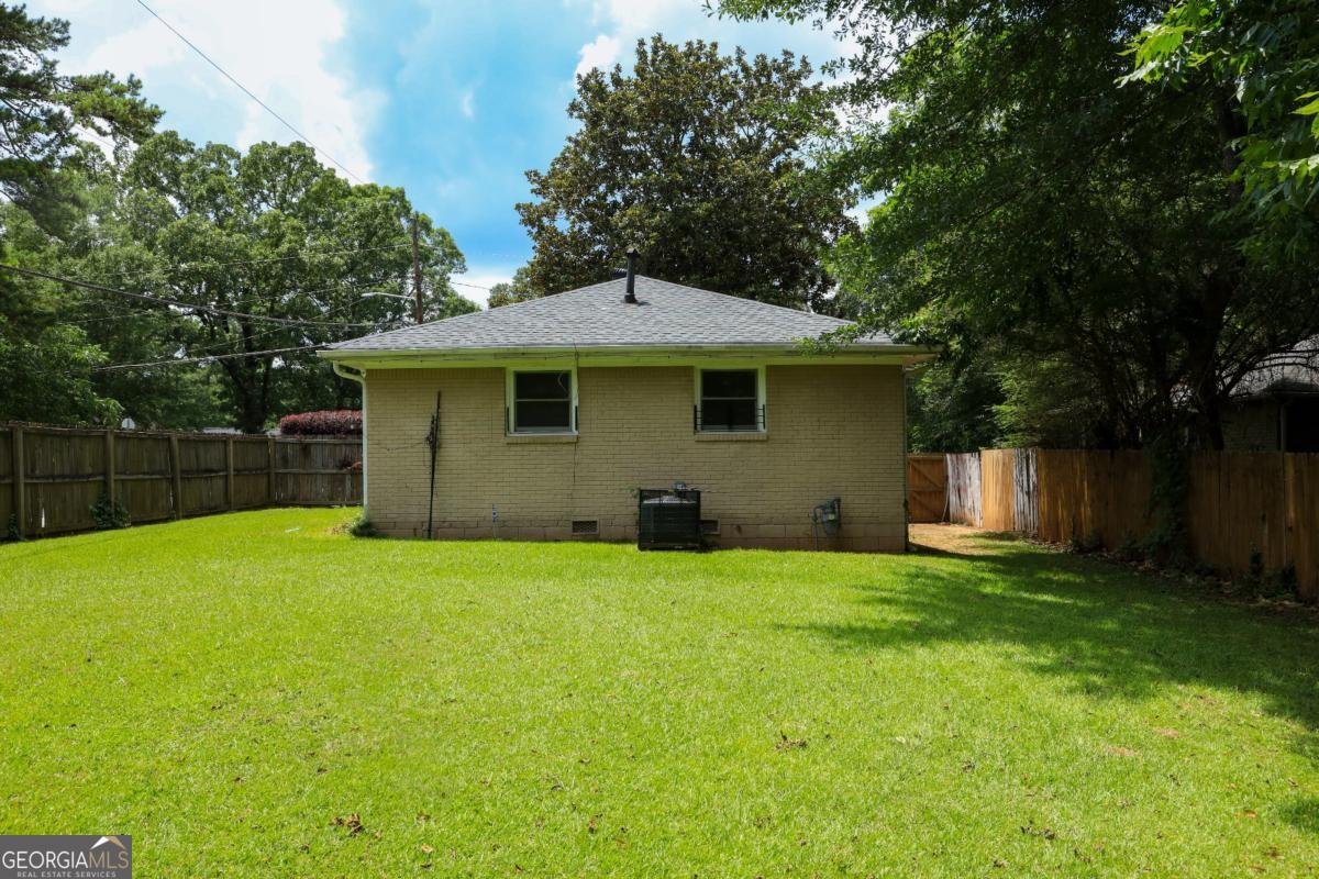 634 Daniel Avenue Decatur - 11