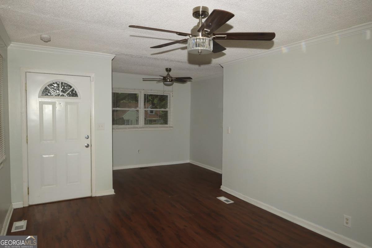 634 Daniel Avenue Decatur - 2
