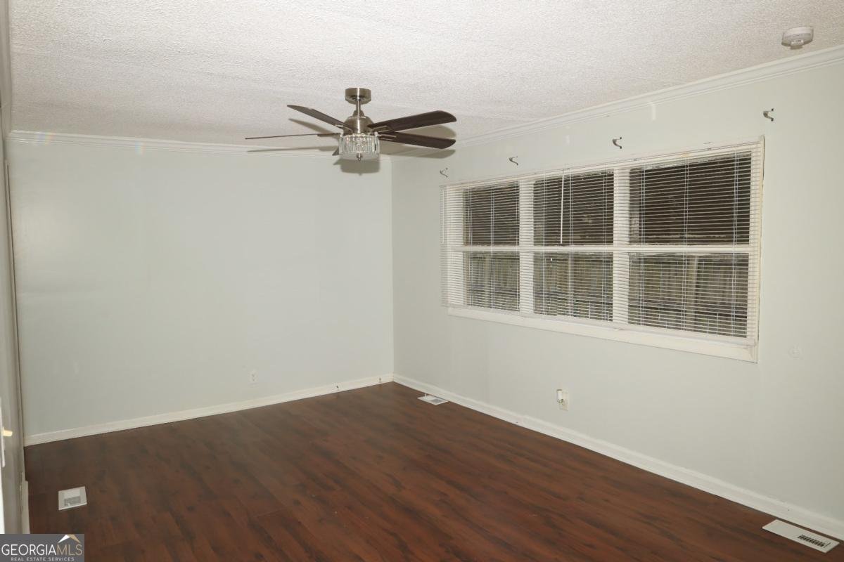 634 Daniel Avenue Decatur - 3