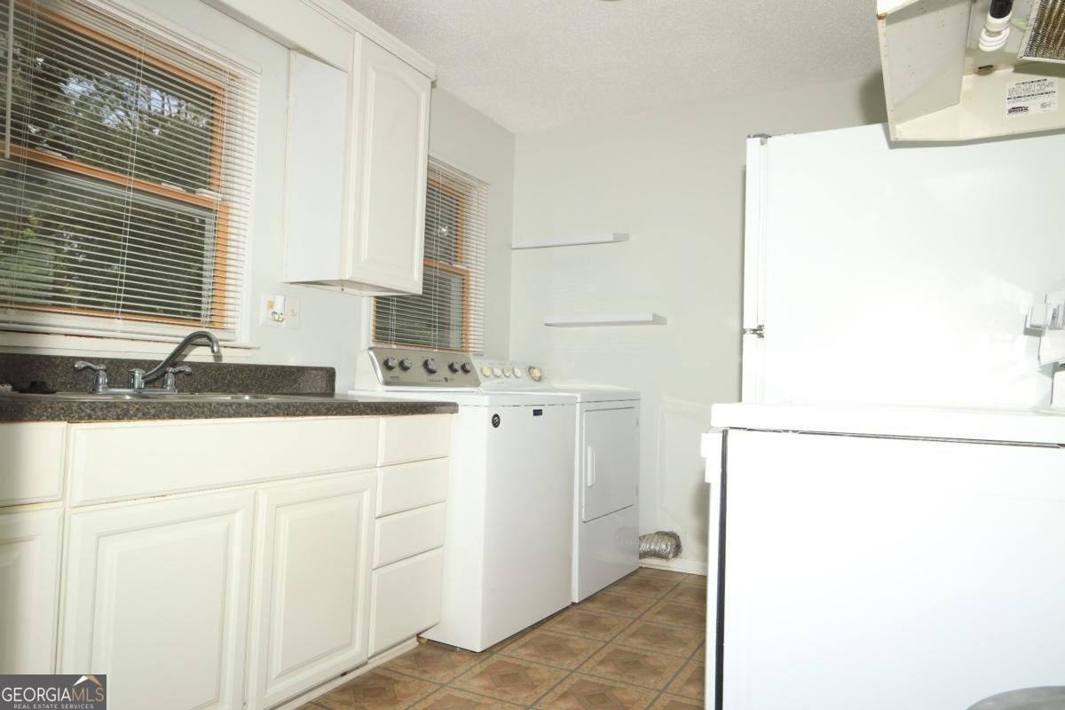 634 Daniel Avenue Decatur - 4