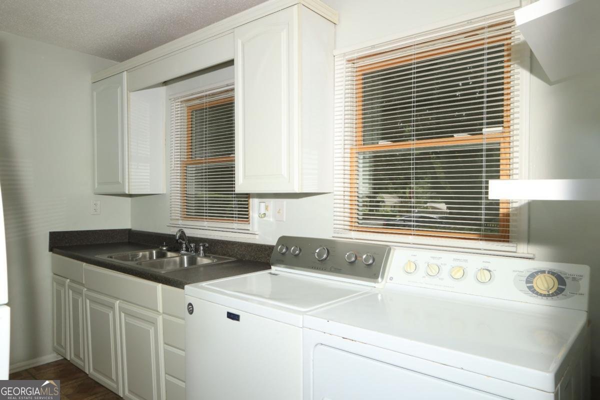 634 Daniel Avenue Decatur - 5