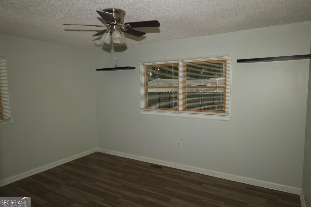 634 Daniel Avenue Decatur - 6