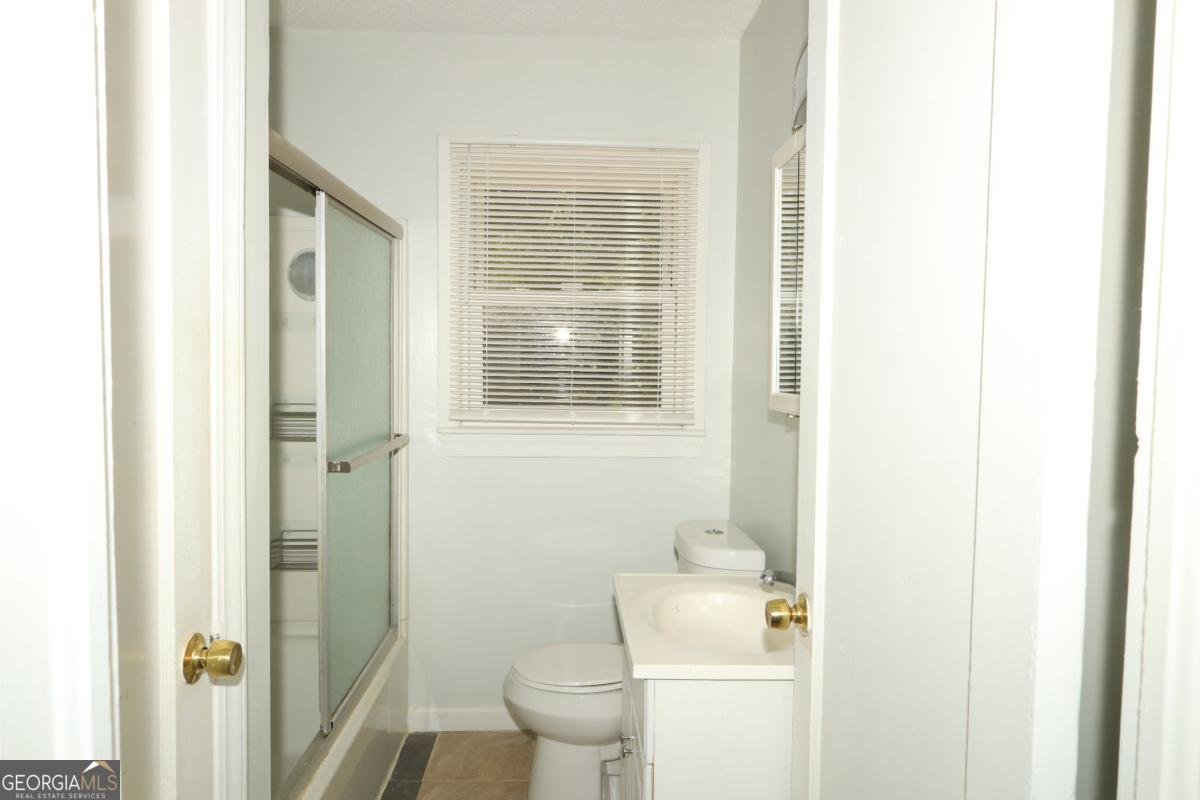 634 Daniel Avenue Decatur - 8