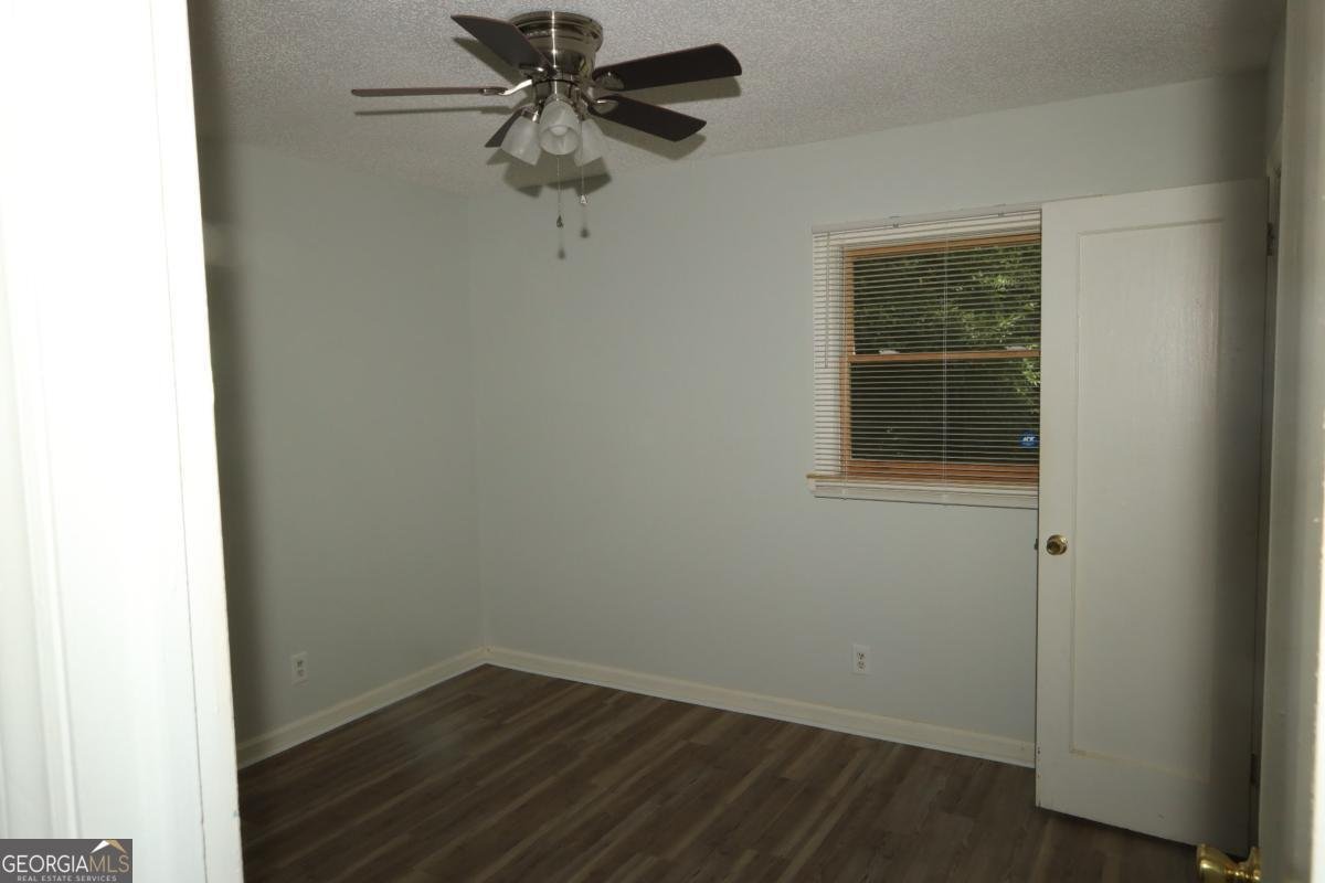 634 Daniel Avenue Decatur - 9