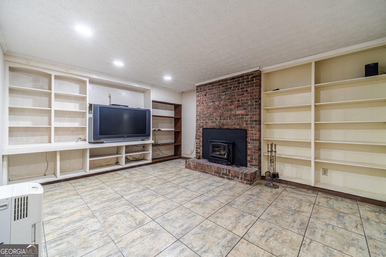 2612 Country Club Drive Conyers - 10