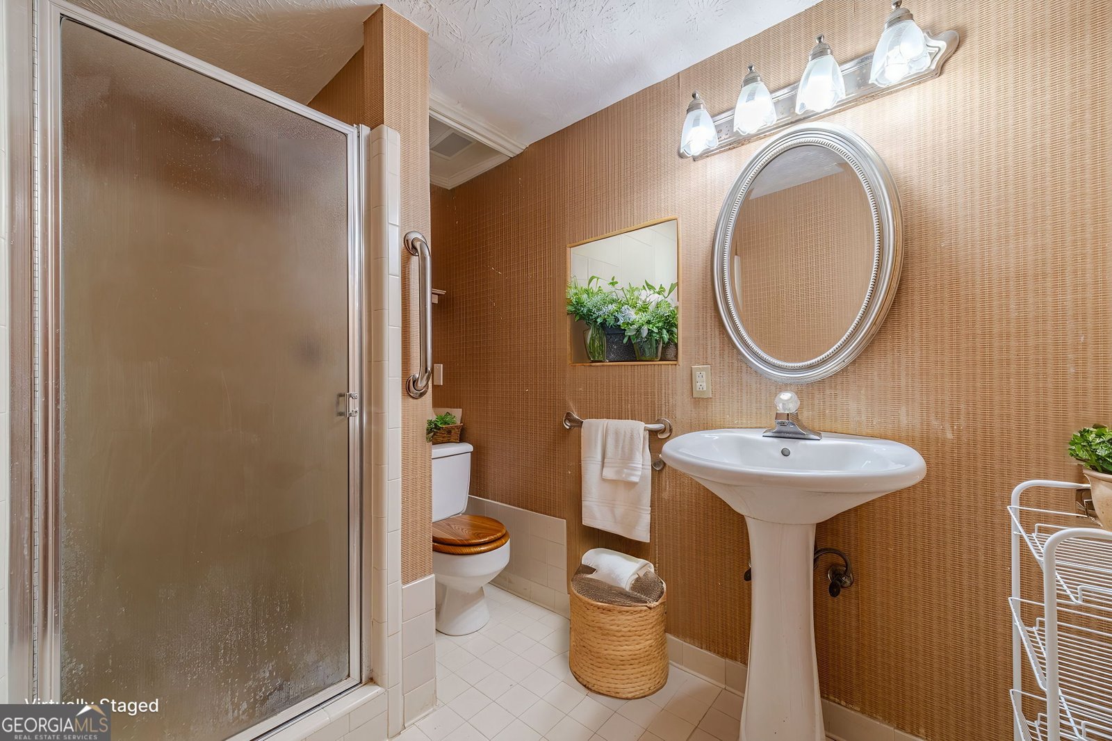 2612 Country Club Drive Conyers - 17