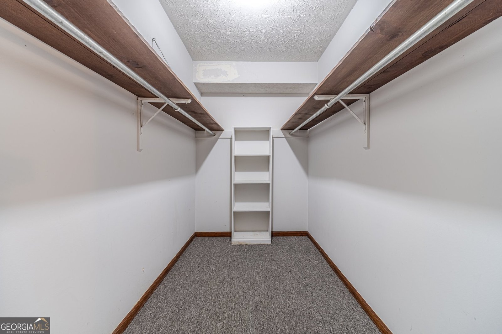 2612 Country Club Drive Conyers - 22