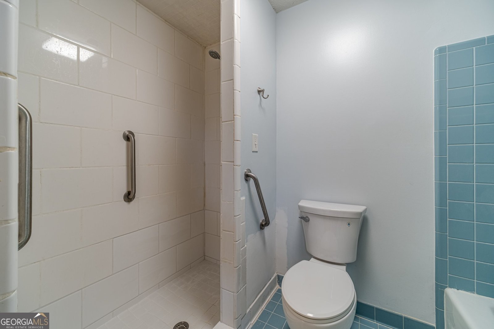 2612 Country Club Drive Conyers - 5