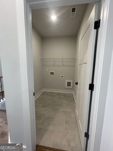 129 Silvercrest Drive Acworth - 33