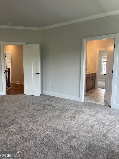 129 Silvercrest Drive Acworth - 41