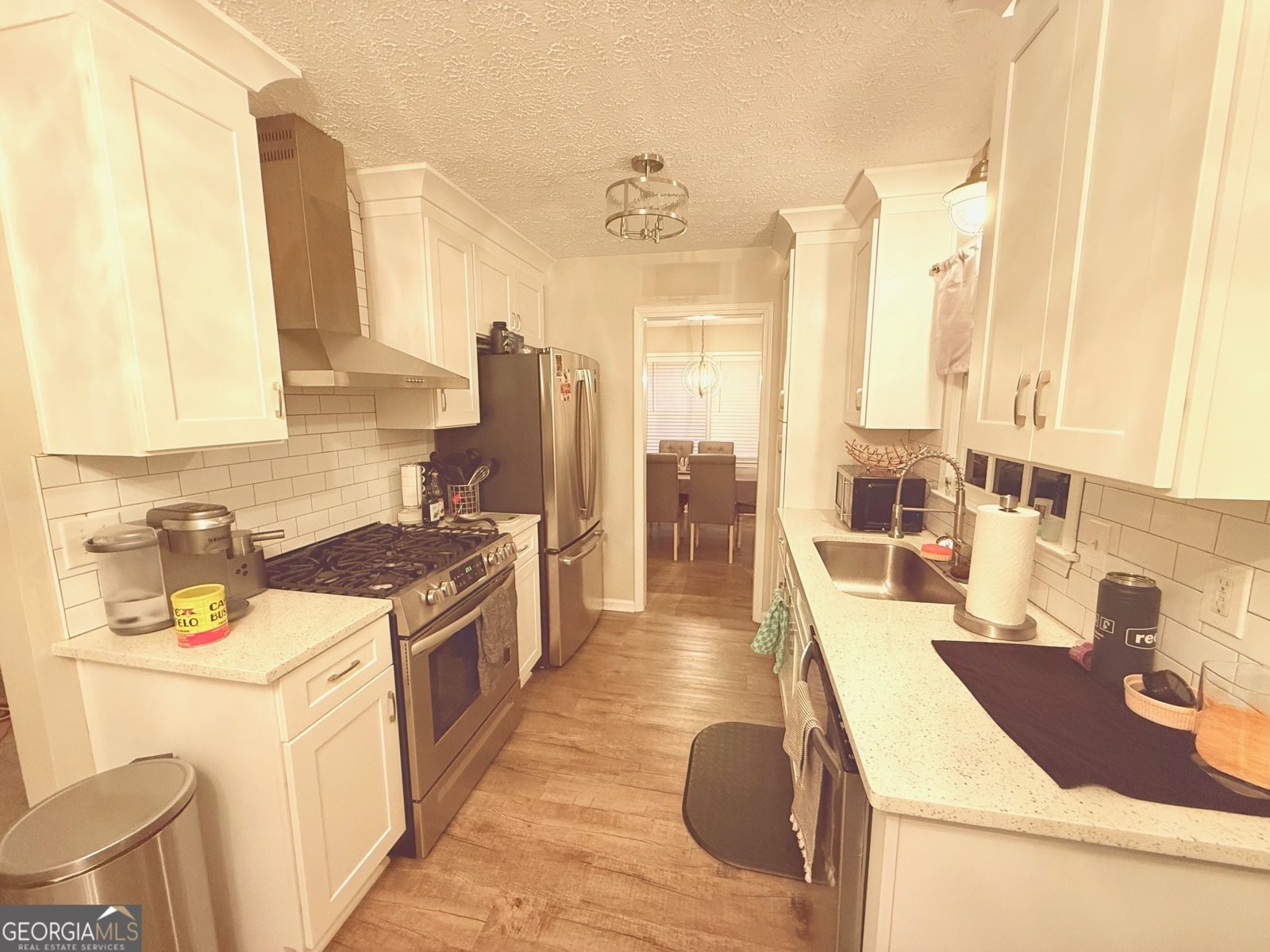 85 Hawk Drive Hiram - 10