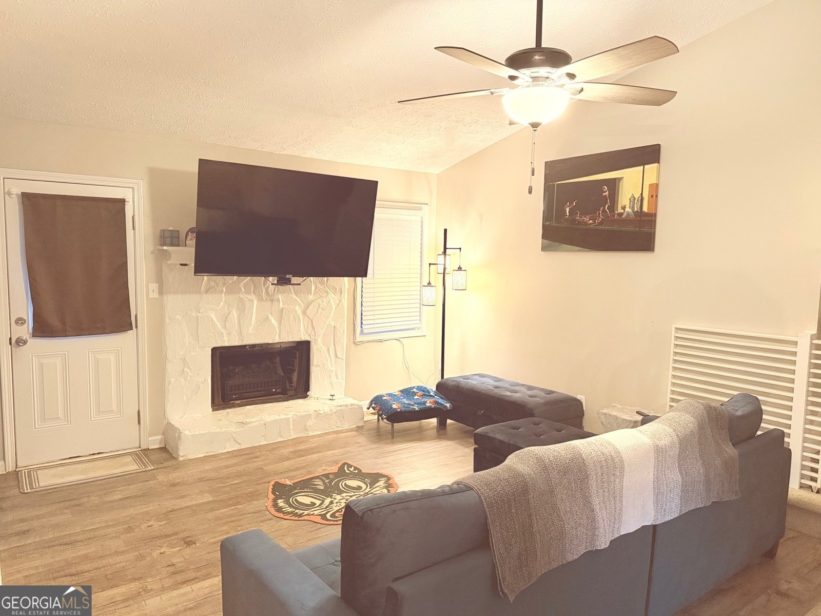 85 Hawk Drive Hiram - 11