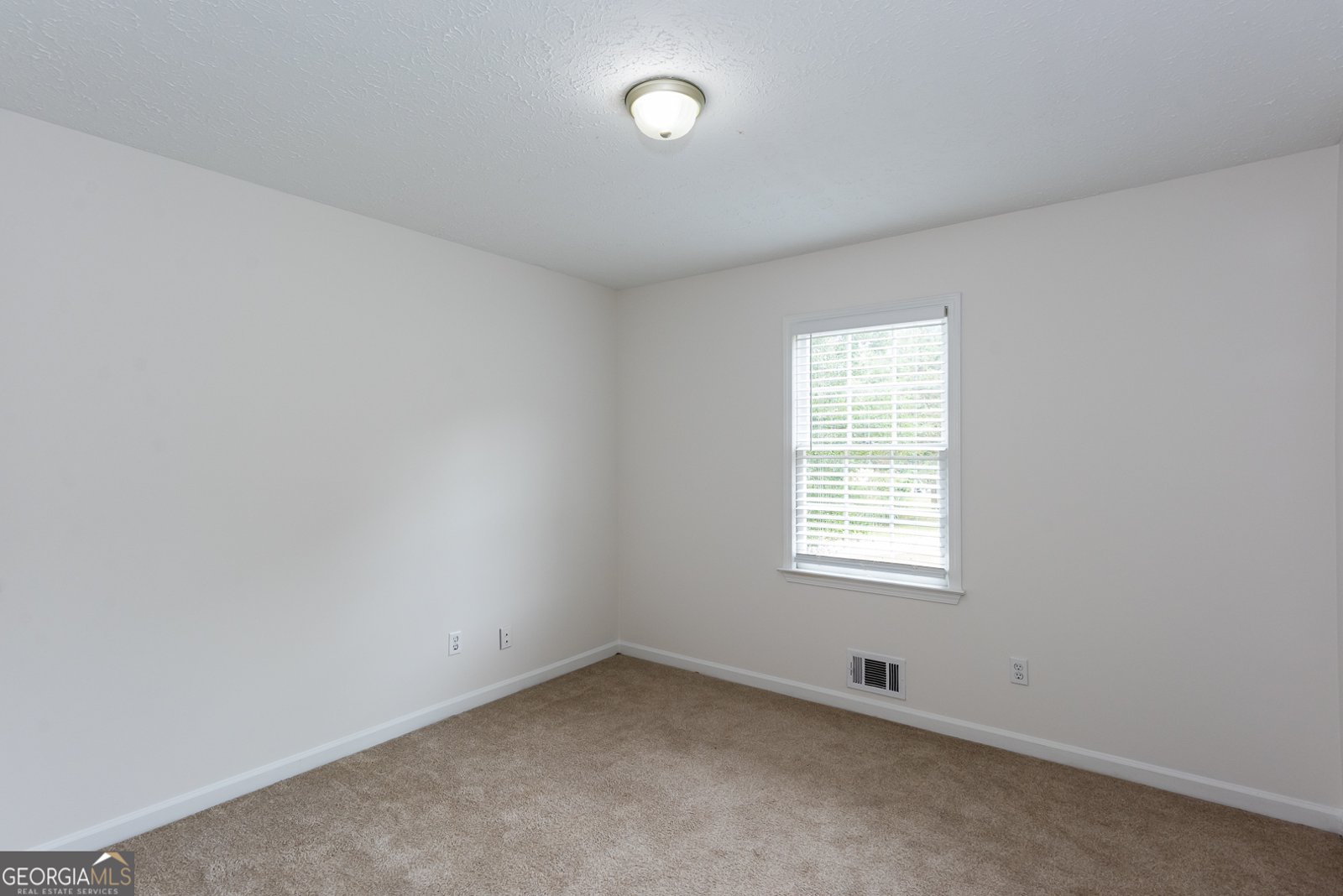 85 Hawk Drive Hiram - 17