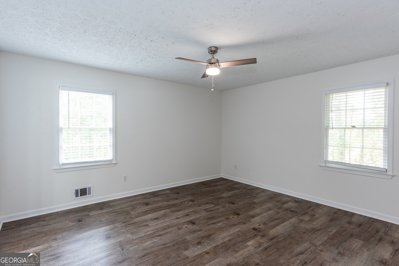 85 Hawk Drive Hiram - 18