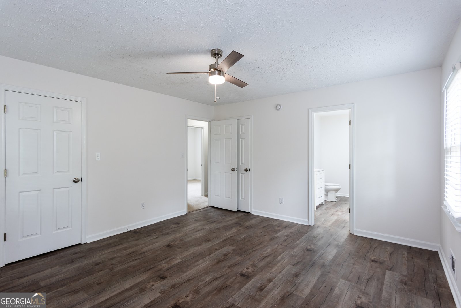 85 Hawk Drive Hiram - 19