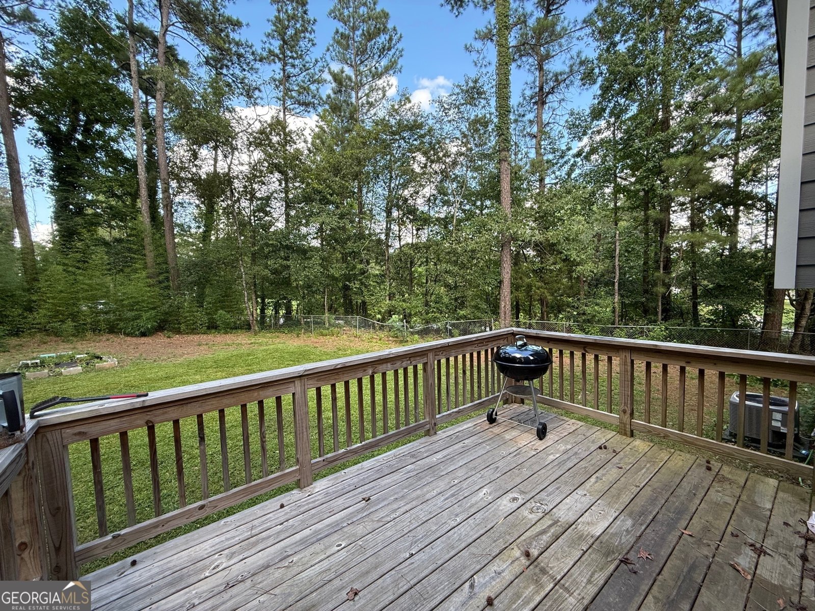 85 Hawk Drive Hiram - 2