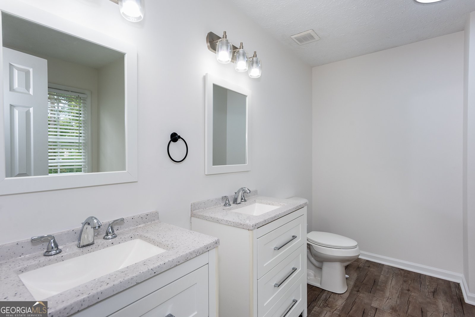 85 Hawk Drive Hiram - 20