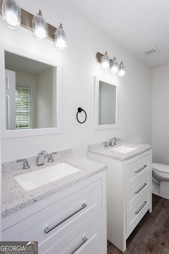 85 Hawk Drive Hiram - 21