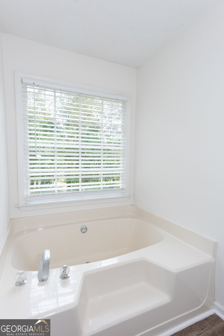 85 Hawk Drive Hiram - 22
