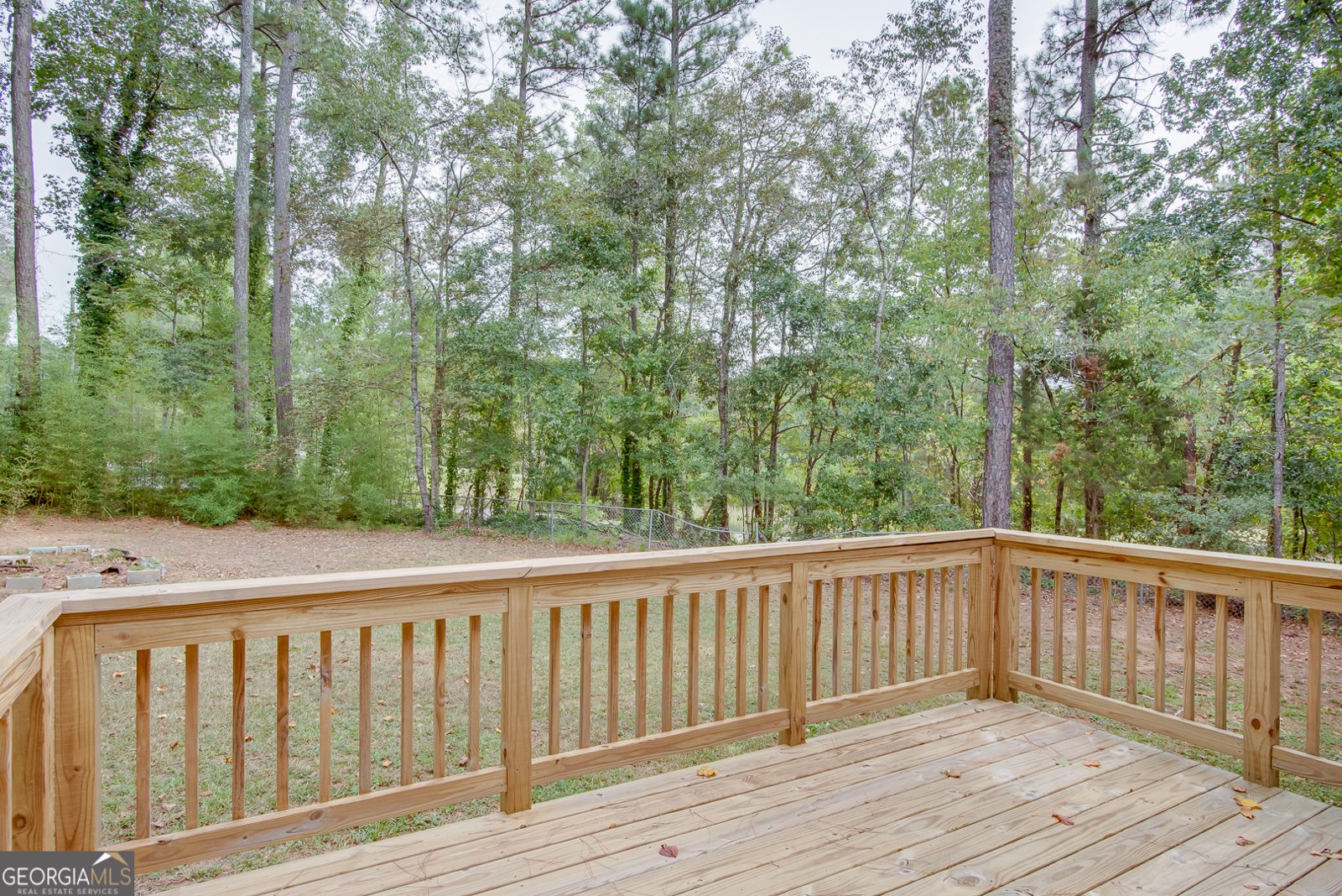 85 Hawk Drive Hiram - 24
