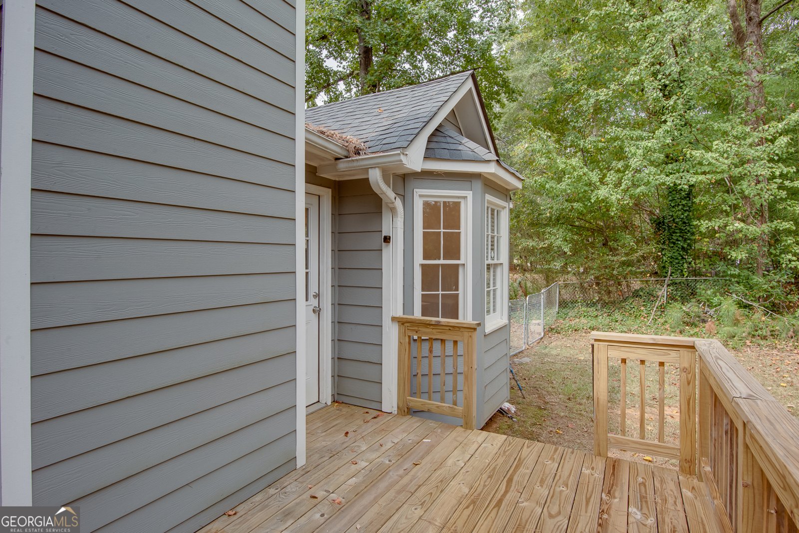 85 Hawk Drive Hiram - 25