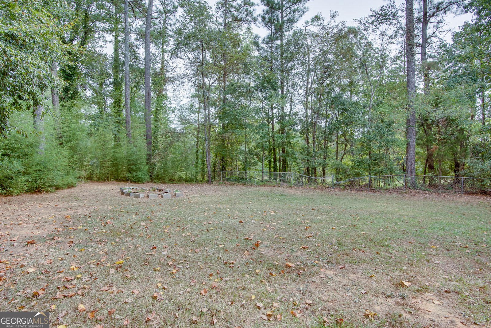 85 Hawk Drive Hiram - 26