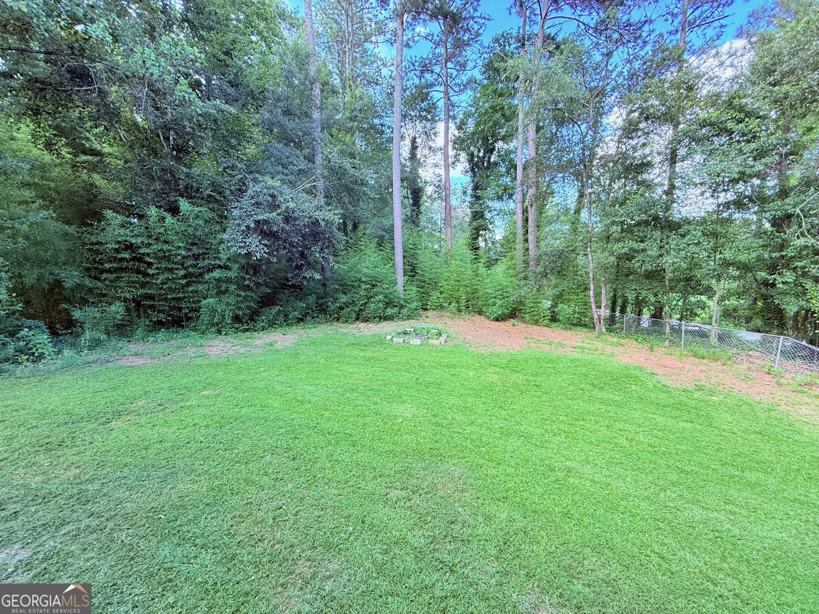 85 Hawk Drive Hiram - 3