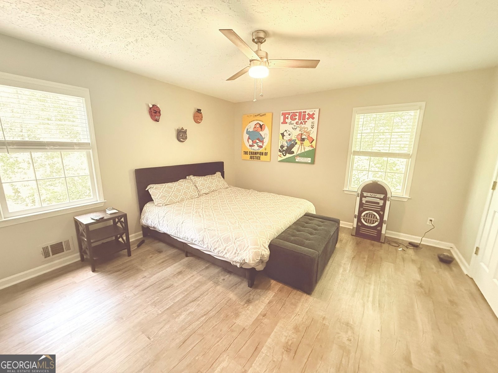 85 Hawk Drive Hiram - 4