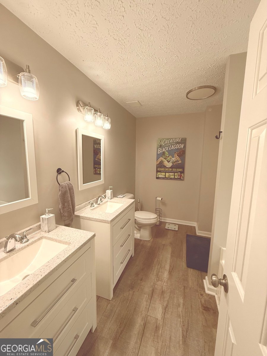 85 Hawk Drive Hiram - 5