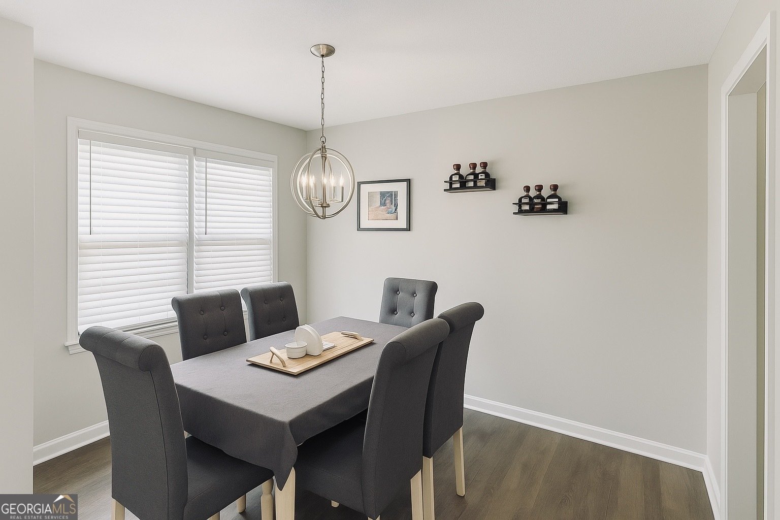 85 Hawk Drive Hiram - 7